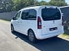 Peugeot Partner Tepee 1.6 BlueHDi 100ch BVM5 Style *I