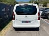 Peugeot Partner Tepee 1.6 BlueHDi 100ch BVM5 Style *I