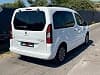 Peugeot Partner Tepee 1.6 BlueHDi 100ch BVM5 Style *I