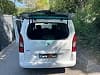 Peugeot Partner Tepee 1.6 BlueHDi 100ch BVM5 Style *I