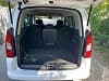 Peugeot Partner Tepee 1.6 BlueHDi 100ch BVM5 Style *I