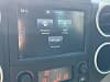 Peugeot Partner Tepee 1.6 BlueHDi 100ch BVM5 Style *I