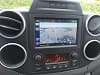 Peugeot Partner Tepee 1.6 BlueHDi 100ch BVM5 Style *I