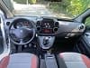 Peugeot Partner Tepee 1.6 BlueHDi 100ch BVM5 Style *I