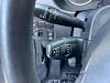 Peugeot Partner Tepee 1.6 BlueHDi 100ch BVM5 Style *I