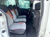 Peugeot Partner Tepee 1.6 BlueHDi 100ch BVM5 Style *I
