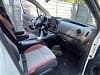 Peugeot Partner Tepee 1.6 BlueHDi 100ch BVM5 Style *I