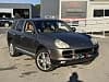 Porsche Cayenne 4.5 V8 - 340 S Tiptronic * I
