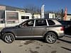 Porsche Cayenne 4.5 V8 - 340 S Tiptronic * I