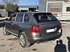 Porsche Cayenne 4.5 V8 - 340 S Tiptronic * I