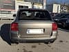 Porsche Cayenne 4.5 V8 - 340 S Tiptronic * I