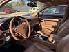 Porsche Cayenne 4.5 V8 - 340 S Tiptronic * I