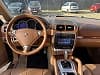 Porsche Cayenne 4.5 V8 - 340 S Tiptronic * I