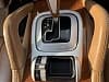 Porsche Cayenne 4.5 V8 - 340 S Tiptronic * I