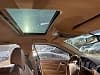 Porsche Cayenne 4.5 V8 - 340 S Tiptronic * I