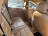 Porsche Cayenne 4.5 V8 - 340 S Tiptronic * I