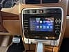 Porsche Cayenne 4.5 V8 - 340 S Tiptronic * I