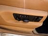 Porsche Cayenne 4.5 V8 - 340 S Tiptronic * I
