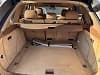 Porsche Cayenne 4.5 V8 - 340 S Tiptronic * I