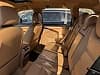 Porsche Cayenne 4.5 V8 - 340 S Tiptronic * I