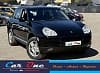 Porsche Cayenne 4.5 V8 - 340 S Tiptronic *I