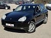 Porsche Cayenne 4.5 V8 - 340 S Tiptronic *I