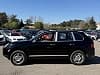 Porsche Cayenne 4.5 V8 - 340 S Tiptronic *I