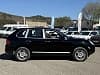 Porsche Cayenne 4.5 V8 - 340 S Tiptronic *I