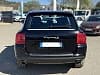 Porsche Cayenne 4.5 V8 - 340 S Tiptronic *I