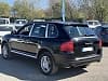 Porsche Cayenne 4.5 V8 - 340 S Tiptronic *I