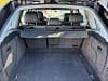 Porsche Cayenne 4.5 V8 - 340 S Tiptronic *I