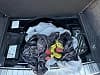 Porsche Cayenne 4.5 V8 - 340 S Tiptronic *I