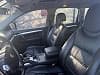 Porsche Cayenne 4.5 V8 - 340 S Tiptronic *I