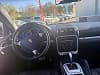 Porsche Cayenne 4.5 V8 - 340 S Tiptronic *I