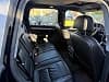 Porsche Cayenne 4.5 V8 - 340 S Tiptronic *I