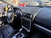 Porsche Cayenne 4.5 V8 - 340 S Tiptronic *I