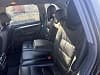 Porsche Cayenne 4.5 V8 - 340 S Tiptronic *I