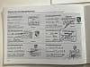 Porsche Cayenne 4.5 V8 - 340 S Tiptronic *I
