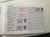 Porsche Cayenne 4.5 V8 - 340 S Tiptronic *I