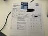 Porsche Cayenne 4.5 V8 - 340 S Tiptronic *I