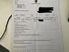 Porsche Cayenne 4.5 V8 - 340 S Tiptronic *I
