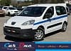 Peugeot Partner Tepee 1.6 HDi 75ch Confort * I