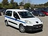 Peugeot Partner Tepee 1.6 HDi 75ch Confort * I