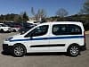 Peugeot Partner Tepee 1.6 HDi 75ch Confort * I