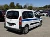 Peugeot Partner Tepee 1.6 HDi 75ch Confort * I