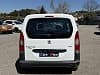 Peugeot Partner Tepee 1.6 HDi 75ch Confort * I