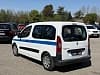 Peugeot Partner Tepee 1.6 HDi 75ch Confort * I