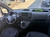 Peugeot Partner Tepee 1.6 HDi 75ch Confort * I