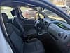 Peugeot Partner Tepee 1.6 HDi 75ch Confort * I