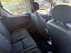 Peugeot Partner Tepee 1.6 HDi 75ch Confort * I